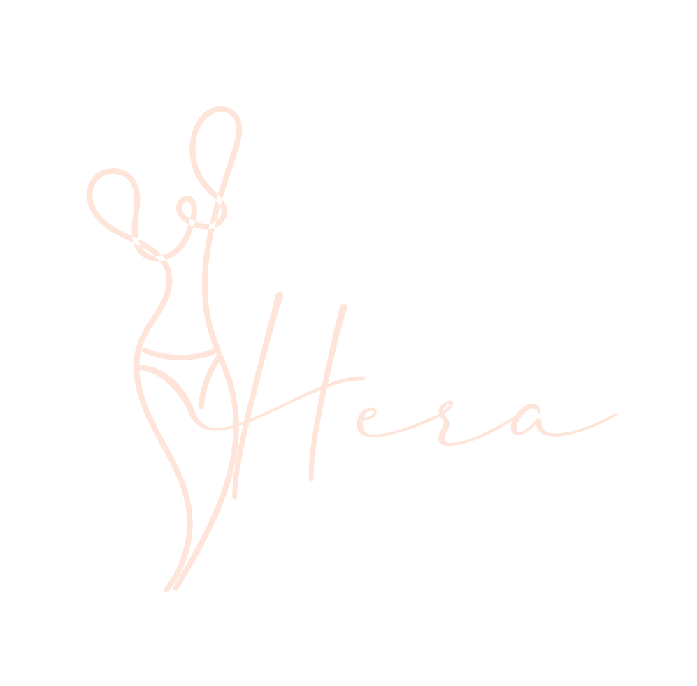 Logotipo Hera